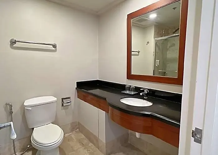 Olympia Makati